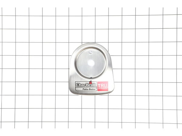 10291029-1-M-Char-Broil-29103483-Bezel