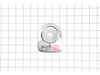 Bezel – Part Number: 29103483