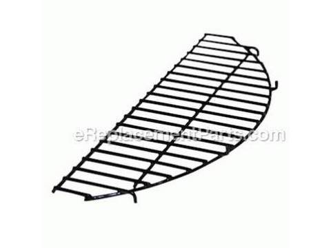 10291031-1-M-Char-Broil-29103492-Warming Rack (15 Wide)