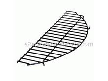 Warming Rack (15 Wide) – Part Number: 29103492