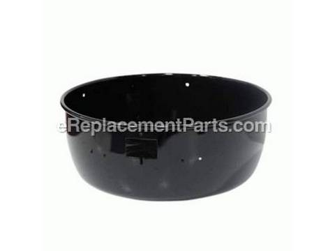 10291032-1-M-Char-Broil-29103496-Lower Body