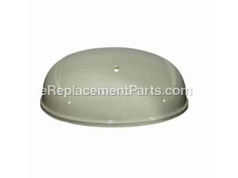 10291035-1-M-Char-Broil-29103503-Grill Lid