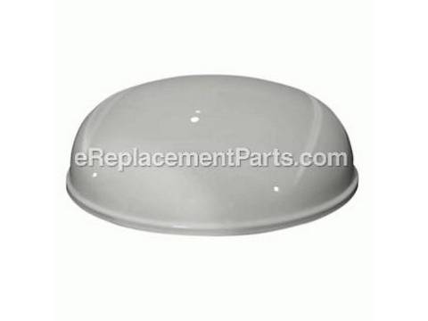 10291039-1-M-Char-Broil-29103513-Grill Lid