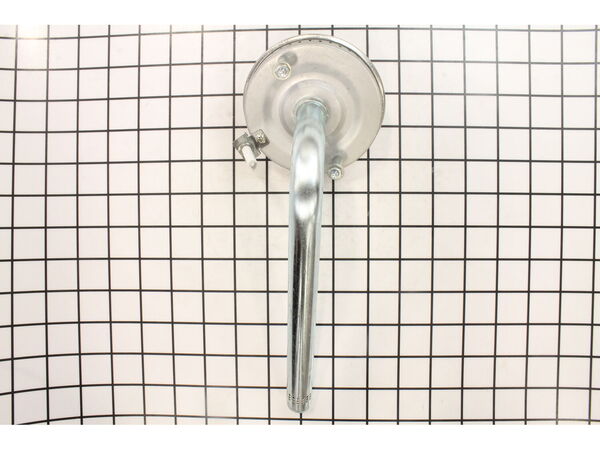 10291041-1-M-Char-Broil-29103561-Vetical Gas Smoker Burner
