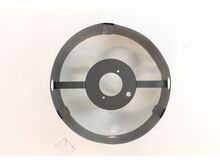 Burner Housing – Part Number: 29103567