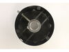10291043-3-S-Char-Broil-29103567-Burner Housing