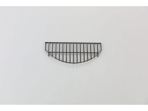 10291044-1-M-Char-Broil-29103705-Warming Rack