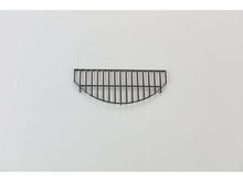 Warming Rack – Part Number: 29103705