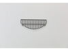 Warming Rack – Part Number: 29103705