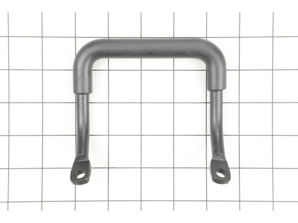 10291045-1-M-Char-Broil-29103707-Side Handle