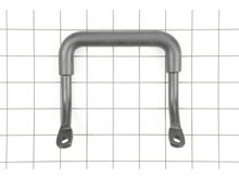 Side Handle – Part Number: 29103707