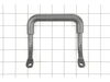 Side Handle – Part Number: 29103707