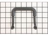 10291045-2-S-Char-Broil-29103707-Side Handle