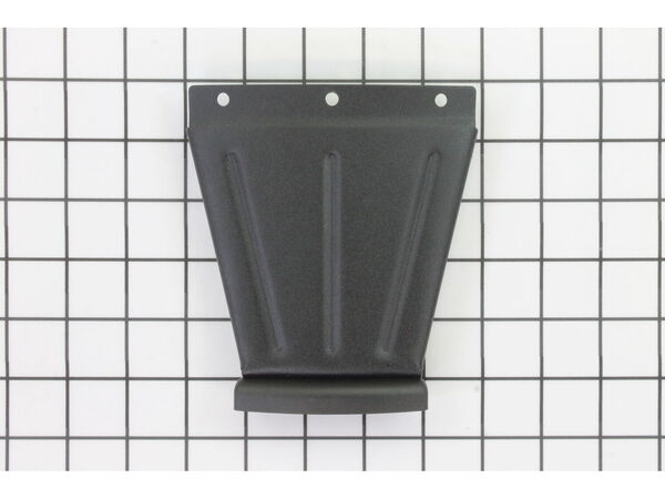 10291046-1-M-Char-Broil-29103711-Leg Assembly