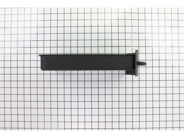 10291047-1-M-Char-Broil-29103716-Grease Tray