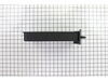 Grease Tray – Part Number: 29103716