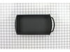 10291047-2-S-Char-Broil-29103716-Grease Tray
