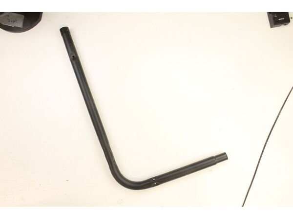 10291048-1-M-Char-Broil-29103800-Long Leg