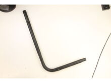 Long Leg – Part Number: 29103800