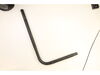 Long Leg – Part Number: 29103800