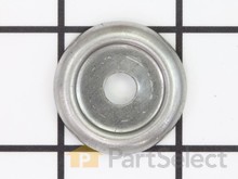 Bezel for Lid Handle – Part Number: 29103809