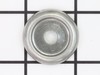 Bezel for Lid Handle – Part Number: 29103809