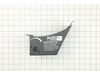 Control Panel – Part Number: 29104252