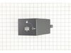 10291051-2-S-Char-Broil-29104252-Control Panel