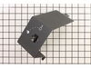 10291051-3-S-Char-Broil-29104252-Control Panel