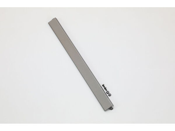 10291052-1-M-Char-Broil-29104258-Grease Tray Rail