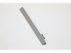 Grease Tray Rail – Part Number: 29104258