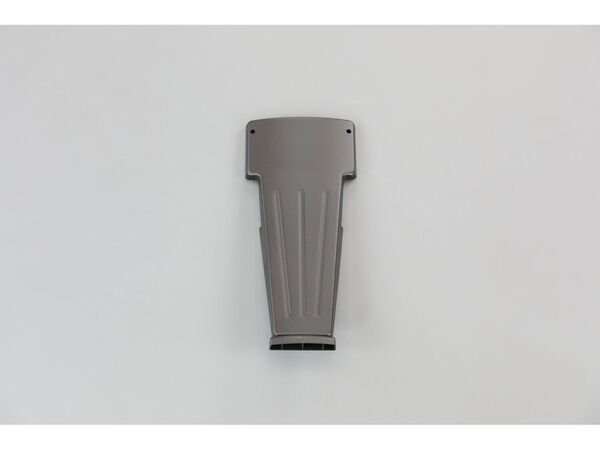 10291053-1-M-Char-Broil-29104259-Leg