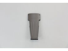 Leg – Part Number: 29104259