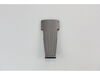 Leg – Part Number: 29104259