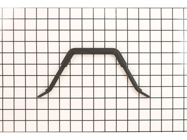 10291055-1-M-Char-Broil-29104264-Top Handle