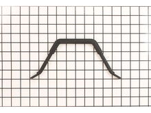 Top Handle – Part Number: 29104264