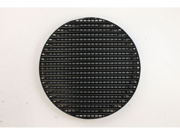 10291056-1-M-Char-Broil-29104315-Cooking Grate