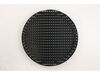 Cooking Grate – Part Number: 29104315