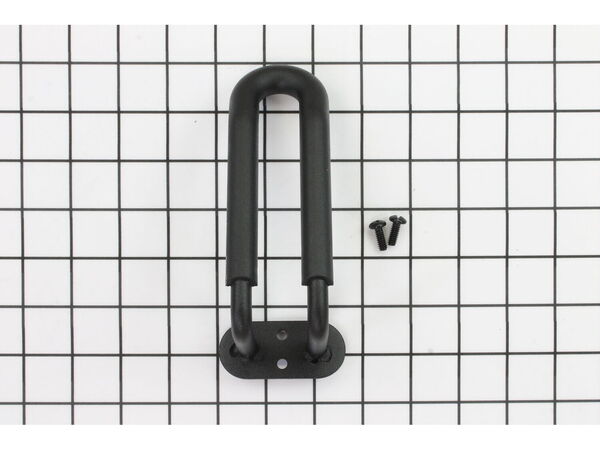 10291057-1-M-Char-Broil-29104319-Smoker Box Handle