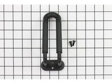 Smoker Box Handle – Part Number: 29104319