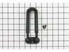 Smoker Box Handle – Part Number: 29104319