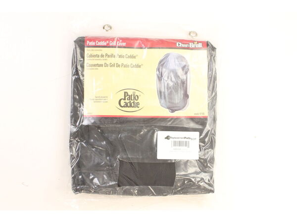 10291058-1-M-Char-Broil-2985718-Grill Cover