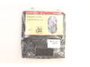 Grill Cover – Part Number: 2985718