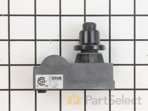 10291059-1-M-Char-Broil-302260011-Electronic Ignition Module