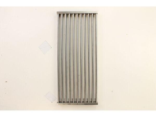10291060-1-M-Char-Broil-3482121-Stainless Steel Infrared Cooking Grate