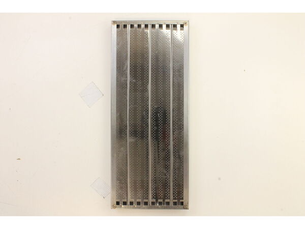 10291061-1-M-Char-Broil-3485532-Cooking Grate Housing
