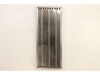 Cooking Grate Housing – Part Number: 3485532