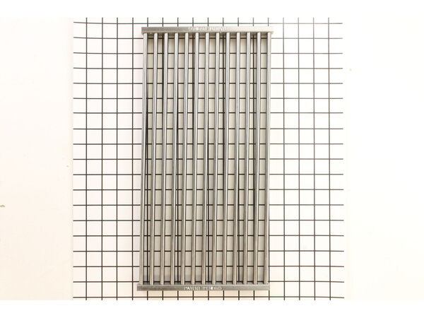 10291062-1-M-Char-Broil-3486613-Top Cooking Grate