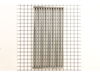 10291062-1-S-Char-Broil-3486613-Top Cooking Grate