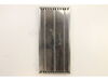 10291063-1-S-Char-Broil-3488898-Grate Housing Tray